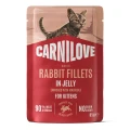 8595602584741_104101410_CARNILOVE_Cat_POUCH_JELLY_rich_in_Rabbit_85G_www.MERDAKI.pl_1.jpg