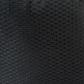 4054651976524_LA97652_Legowisko_dla_Psa_Lazy_www.MERDAKI.pl_14.webp