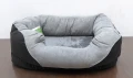 4054651976524_LA97652_Legowisko_dla_Psa_Lazy_www.MERDAKI.pl_19.jpg