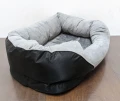 4054651976524_LA97652_Legowisko_dla_Psa_Lazy_www.MERDAKI.pl_20.jpg