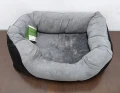 4054651976524_LA97652_Legowisko_dla_Psa_Lazy_www.MERDAKI.pl_22.jpg