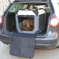 4018653805985_610797_Kerbl_Pet_Transporter_dla_Psa_Journey_www.MERDAKI.pl_3.webp