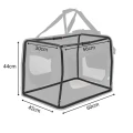4260372760223_TB10022_Lionto_Torba_Transportowa_Transporter_dla_Psa_Kota_z_Tkaniny_www.MERDAKI.pl_6.webp