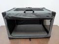1985 pet home  (6).jpg