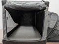 1985 pet home  (10).jpg