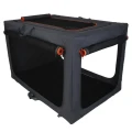 6942453320936_65576_Alu_Deluxe_Torba_Skladana_Nylonowa_Transporter_L_www.MERDAKI.pl_2.webp