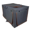 6942453320936_65576_Alu_Deluxe_Torba_Skladana_Nylonowa_Transporter_L_www.MERDAKI.pl_4.webp