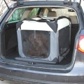 4018653805985_610797_Kerbl_Pet_Transporter_dla_Psa_Journey_www.MERDAKI.pl_4.webp