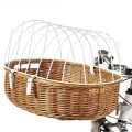 4011599104259_Aumuller_Kosz_dla_Psa_na_Rower_z_Kratka_Ochronna_Maksi_www.MERDAKI.pl_2.png