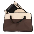 4054651000014_LA100821_Skladana_Torba_Transportowa_dla_Kota_i_Małego_Psa_do_12kg_www.MERDAKI.pl_6.webp