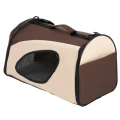 4054651000014_LA100821_Skladana_Torba_Transportowa_dla_Kota_i_Małego_Psa_do_12kg_www.MERDAKI.pl_4.webp