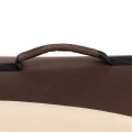 4054651000014_LA100821_Skladana_Torba_Transportowa_dla_Kota_i_Małego_Psa_do_12kg_www.MERDAKI.pl_16.webp