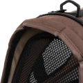 4054651000014_LA100821_Skladana_Torba_Transportowa_dla_Kota_i_Małego_Psa_do_12kg_www.MERDAKI.pl_12.webp