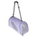 4054651000014_LA100821_Skladana_Torba_Transportowa_dla_Kota_i_Małego_Psa_do_12kg_www.MERDAKI.pl_31.webp