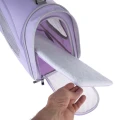 4054651000014_LA100821_Skladana_Torba_Transportowa_dla_Kota_i_Małego_Psa_do_12kg_www.MERDAKI.pl_26.webp