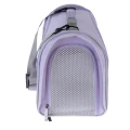 4054651000014_LA100821_Skladana_Torba_Transportowa_dla_Kota_i_Małego_Psa_do_12kg_www.MERDAKI.pl_21.webp