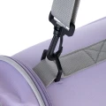 4054651000014_LA100821_Skladana_Torba_Transportowa_dla_Kota_i_Małego_Psa_do_12kg_www.MERDAKI.pl_15.webp
