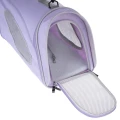 4054651000014_LA100821_Skladana_Torba_Transportowa_dla_Kota_i_Małego_Psa_do_12kg_www.MERDAKI.pl_8.webp