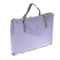 4054651000014_LA100821_Skladana_Torba_Transportowa_dla_Kota_i_Małego_Psa_do_12kg_www.MERDAKI.pl_5.webp