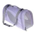 4054651000014_LA100821_Skladana_Torba_Transportowa_dla_Kota_i_Małego_Psa_do_12kg_www.MERDAKI.pl_2.webp