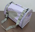 1994.2 Torba Lawendowa (2).jpg