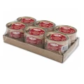 8595602582860_104101389_CARNILOVE_Cat_CAN_Pate_Chicken_Lamb_100G_www.MERDAKI.pl_ZGRZEWKA.jpg