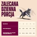 8595602582860_104101389_CARNILOVE_Cat_CAN_Pate_Chicken_Lamb_100G_www.MERDAKI.pl_6.jpg