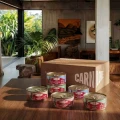 8595602582860_104101389_CARNILOVE_Cat_CAN_Pate_Chicken_Lamb_100G_www.MERDAKI.pl_4.jpg