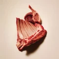 8595602582860_104101389_CARNILOVE_Cat_CAN_Pate_Chicken_Lamb_100G_www.MERDAKI.pl_3.jpg