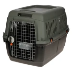 Kerbl Transporter dla Psa IATA 4 50x70x51,5cm do 25kg - ZWROT USZKODZONY