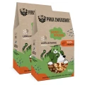 5906638169957_przysmak-liofilizowany-samo-miesko-krewetki-50g-www.MERDAKI.pl_2PAK.jpg