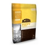 Acana Heritage Puppy & Junior 2kg