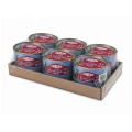 8595602582891_104101392_CARNILOVE_Cat_CAN_Pate_Turkey_Salmon_www.MERDAKI.pl_ZGRZEWKA.jpg
