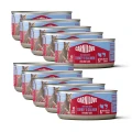 8595602582891_104101392_CARNILOVE_Cat_CAN_Pate_Turkey_Salmon_www.MERDAKI.pl_10PAK.jpg