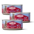 8595602582891_104101392_CARNILOVE_Cat_CAN_Pate_Turkey_Salmon_www.MERDAKI.pl_3PAK.jpg