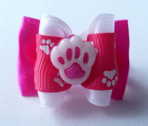 KER018 swiatshihtzu.pl.JPG