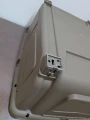 2386 SKUDO m (21).jpg