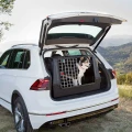 8010690178974_73112017ZP_Ferplast_Klatka_Transportowa_dla_Psa_Atlas_Car_Scenic_www.MERDAKI.pl_2.webp