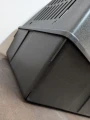 2383 ATLAS 100 (13).jpg