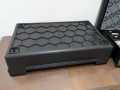 2383 ATLAS 100 (21).jpg