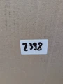 2398 KERBL 4 (1).jpg