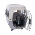 4054651031094_LA533704_TIAKI_Transporter_dla_Psa_do_31kg_z_Kolkami_L_www.MERDAKI.pl_5.webp