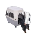 4054651031094_LA533704_TIAKI_Transporter_dla_Psa_do_31kg_z_Kolkami_L_www.MERDAKI.pl_8.webp