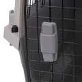 4054651031094_LA533704_TIAKI_Transporter_dla_Psa_do_31kg_z_Kolkami_L_www.MERDAKI.pl_14.webp