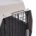 4054651031094_LA533704_TIAKI_Transporter_dla_Psa_do_31kg_z_Kolkami_L_www.MERDAKI.pl_13.webp