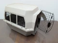 2394 Tiaki Transporter (10).jpg
