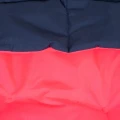 4054651037249_LA600897_TIAKI_Przenośny_Śpiwór_Legowisko_dla_Psa_Kota_www.MERDAKI.pl_5.webp