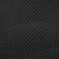 4054651037249_LA600897_TIAKI_Przenośny_Śpiwór_Legowisko_dla_Psa_Kota_www.MERDAKI.pl_6.webp