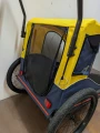 2402 Cabby L (2).jpg