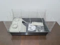 2120 FERPLAST 100 (8).jpg